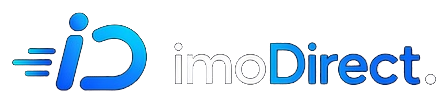 imoDirect